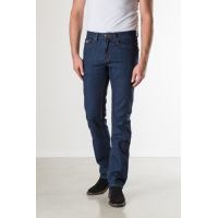 NEWSTAR Jeans Jacksonville Regular - Stretch